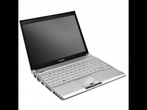 Port&eacute;g&eacute; R600